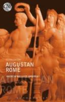 AUGUSTAN ROME