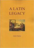 A LATIN LEGACY