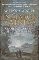 Aeneas Bronze Age Hero?