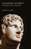 Alexander