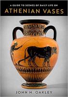 Athenian Vases