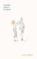 Cover Catullus