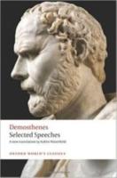 DEMOSTHENES: SELECTED SPEECHES