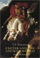 Exeter and the Ancient World