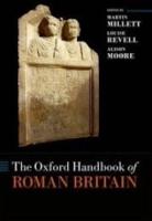 THE OXFORD HANDBOOK OF ROMAN BRITAIN