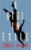 A GIRL IN EXILE