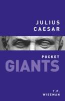 JULIUS CAESAR