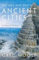 Life and Death in Ancient Cities