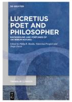 Lucretius
