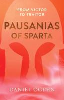 Pausanias