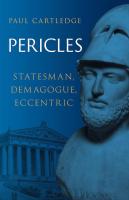 Pericles