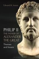 Philip II