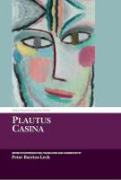 Plautus: Casina