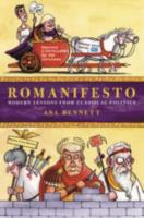 ROMANIFESTO: Modern lessons from Classical Politics