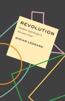 Revolution