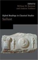SALLUST