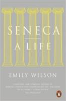SENECA – A LIFE