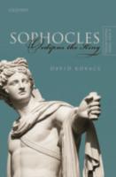 SOPHOCLES: OEDIPUS THE KING