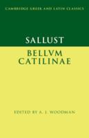 Sallust
