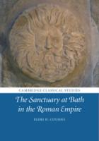 Sanctuary at Bath