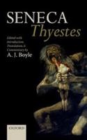SENECA: THYESTES