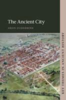 THE ANCIENT CITY