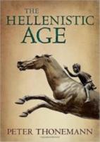 THE HELLENISTIC AGE