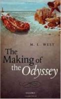 THE MAKING OF THE ODYSSEY