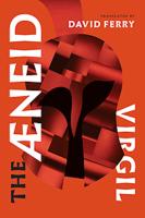 THE AENEID: Virgil