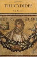 THUCYDIDES