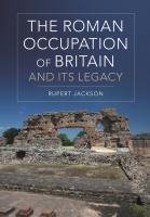 The Roman Occupation of Britain