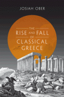 THE RISE AND FALL OF CLASSICAL GREECE