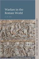 Warfare in the Roman World
