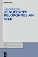 Xenophon's Pelopennesian War