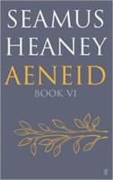 AENEID BOOK VI
