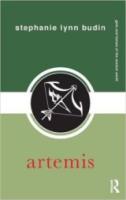 ARTEMIS