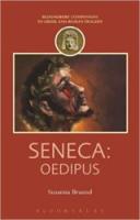 SENECA: OEDIPUS