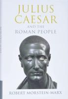 Julius Caesar