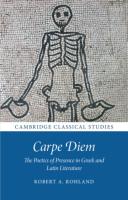 Carpe diem