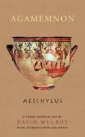 AESCHYLUS: AGAMEMNON
