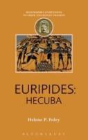 EURIPIDES: “HECUBA”