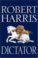 DICTATOR