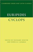 Euripides Cyclops