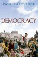 DEMOCRACY: A Life