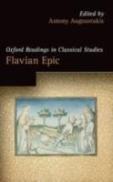FLAVIAN EPIC