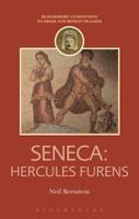 SENECA: HERCULES FURENS