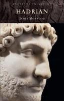 HADRIAN