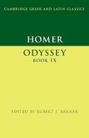 Homer