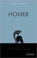 HOMER