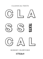 Classical text